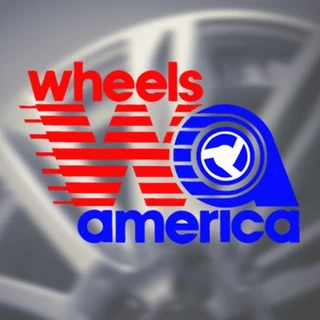 wheelsamerica.com