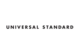 universalstandard.com