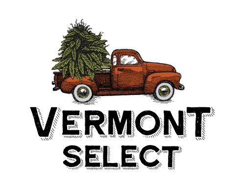 vermontselect.com