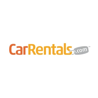 carrentals.com