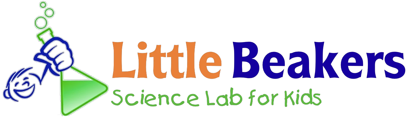 littlebeakers.com