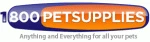 petsupplies.com