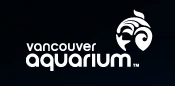 vanaqua.org