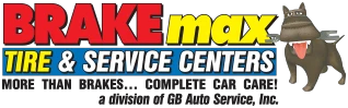 brakemax.com