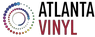 atlantavinylstore.com