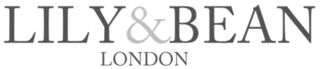 lilyandbean.co.uk