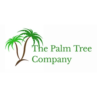 thepalmtreecompany.com