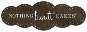 nothingbundtcakes.com