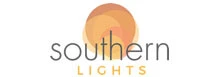 southernlightsinc.com