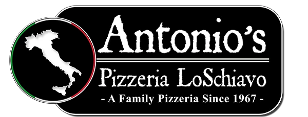 antoniospizza.net