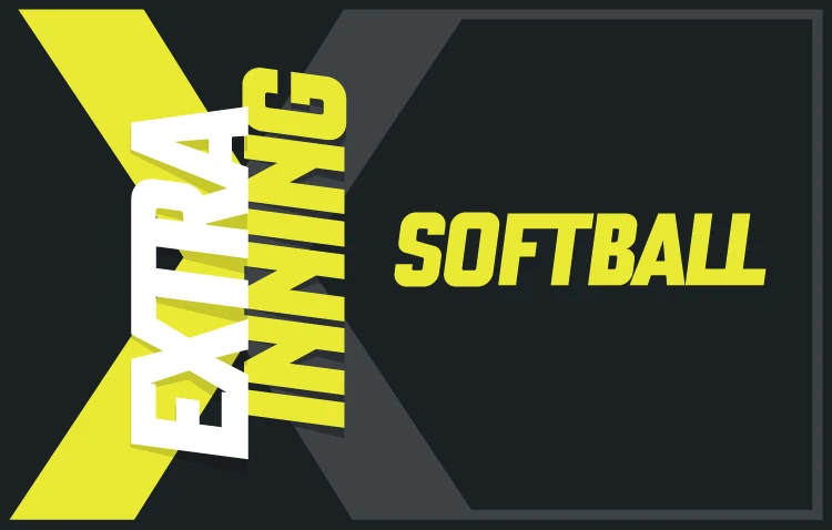 extrainningsoftball.com