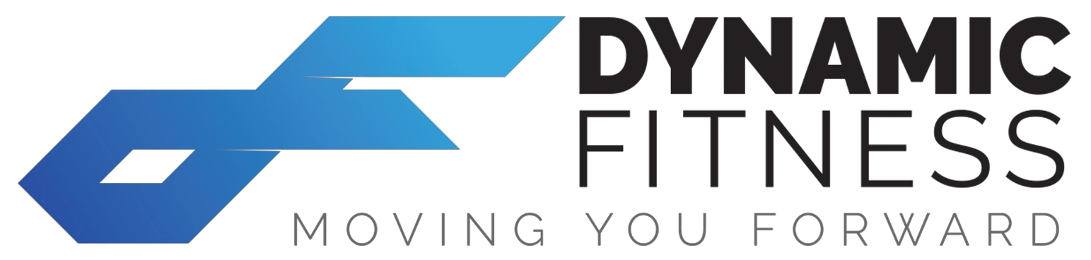 dynamicfitness.com