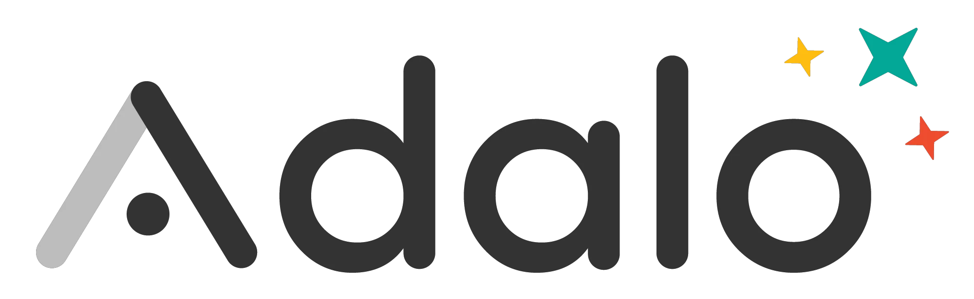 adalo.com