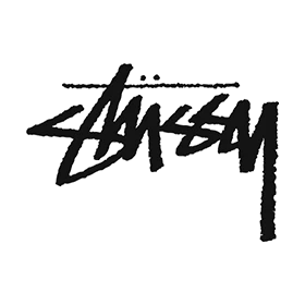 stussy.com