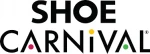 shoecarnival.com