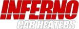 infernoheaters.com