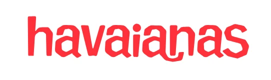 havaianas.com