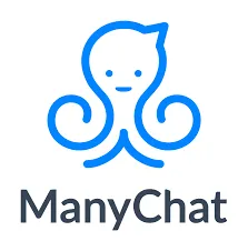 manychat.com