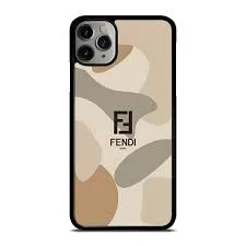 fendi.com