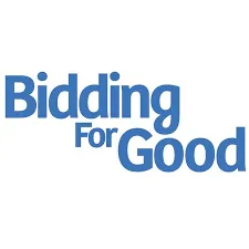 biddingforgood.com