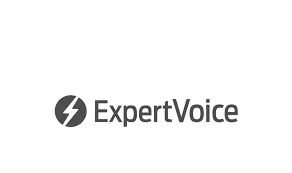 expertvoice.com