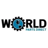 worldpartsdirect.com