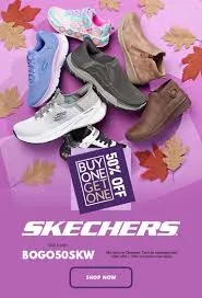 skechersshoes.ie