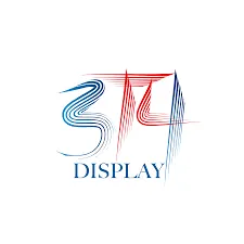 314display.com