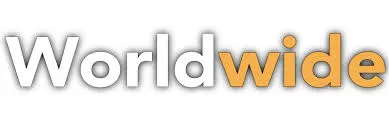 world.com