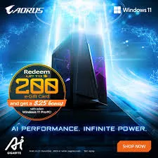 aorus.com