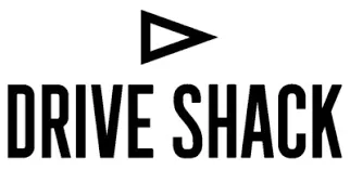 driveshack.com