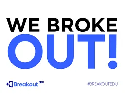 roombreakout.com