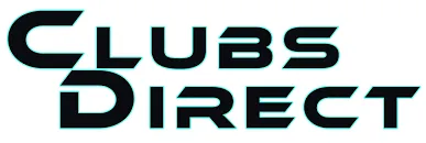 clubdirect.com