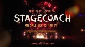 stagecoachfestival.com