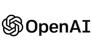 openai.com