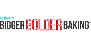 biggerbolderbaking.com