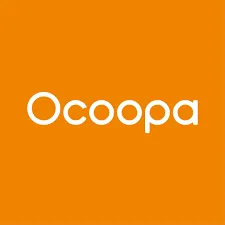 ocoopa.com