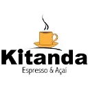 kitanda.com