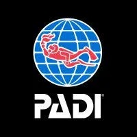 padi.com