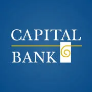 capitalbank.com