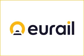 eurail.com