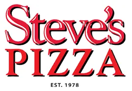 stevespizzaca.com