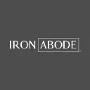 ironabode.com