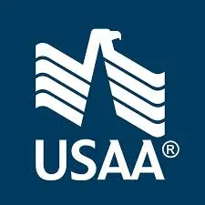 usaa.com