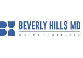 beverlyhillsmd.com