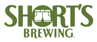 shortsbrewing.com