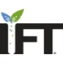 ift.org