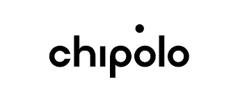 chipolo.net