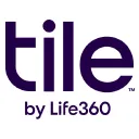 tile.com