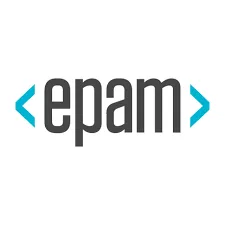 epam.com